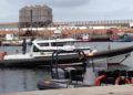 base-servicio-maritimo-guardia-civil-030