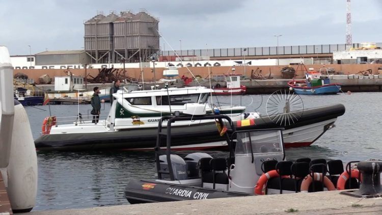 base-servicio-maritimo-guardia-civil-030