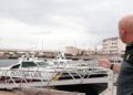 base-servicio-maritimo-guardia-civil-037
