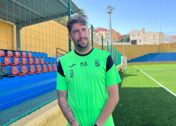 berlanga-ad-ceuta-b
