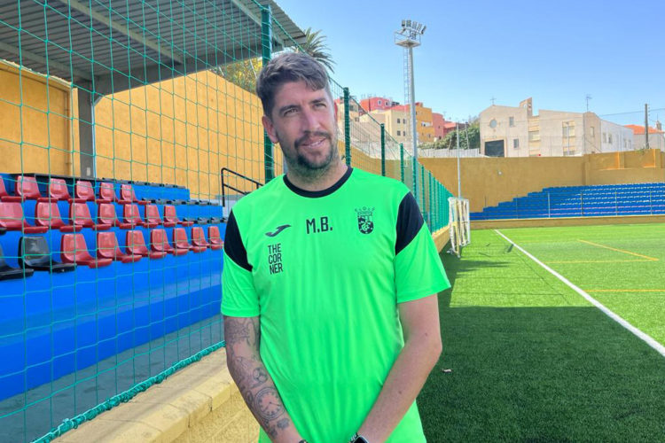 berlanga-ad-ceuta-b