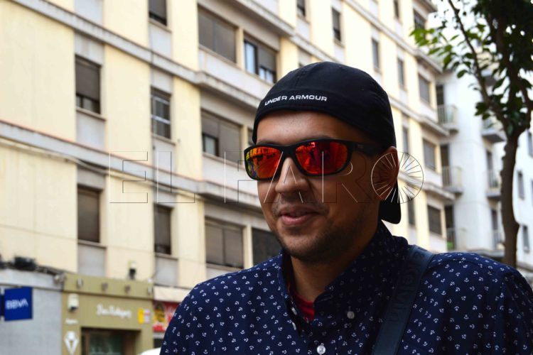 bilal-invidente-plan-empleo