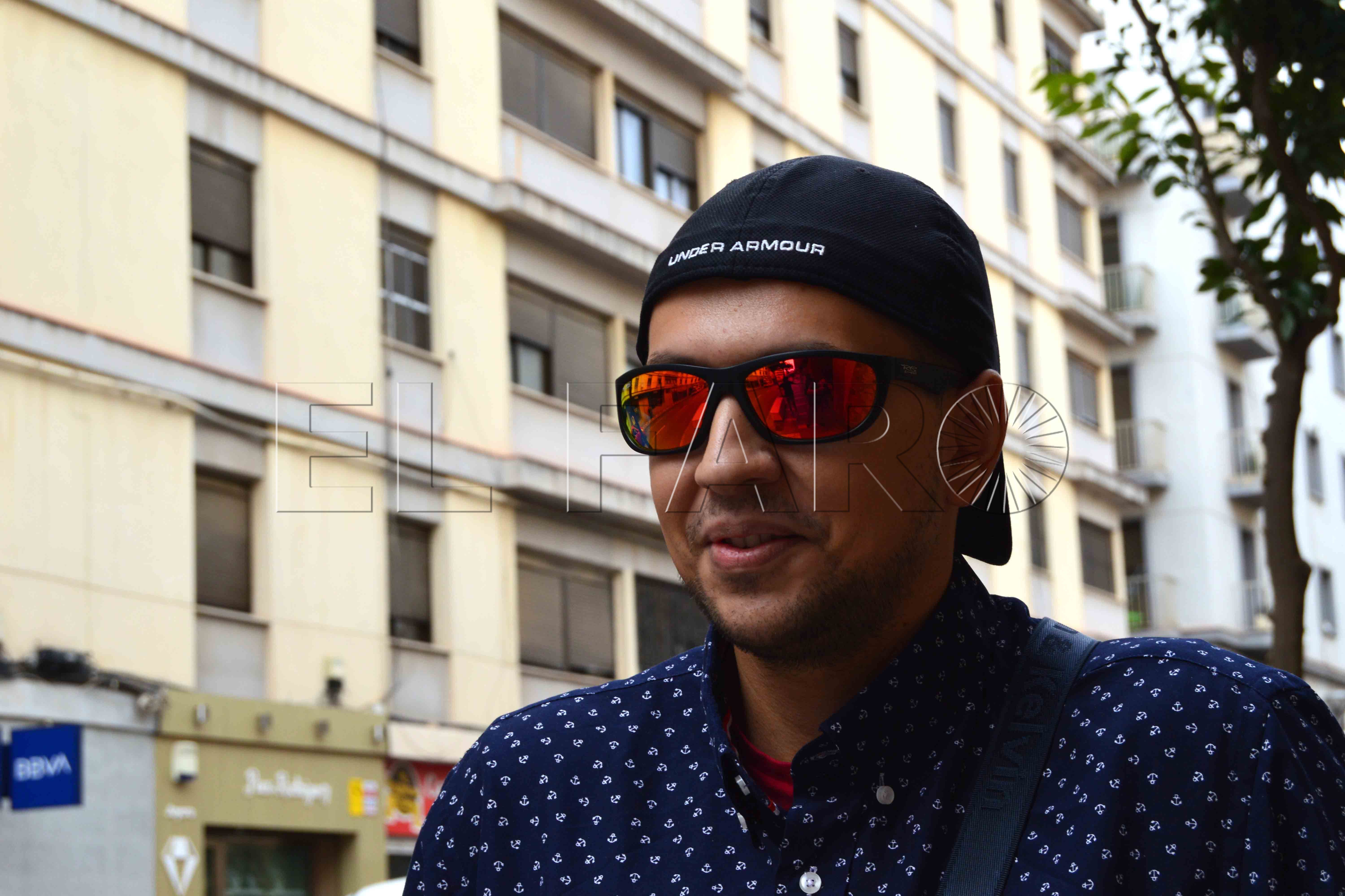 bilal-invidente-plan-empleo