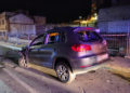 bomberos-accidente-rosales-001