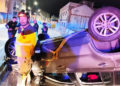 bomberos-accidente-rosales-003