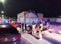 bomberos-accidente-rosales-004