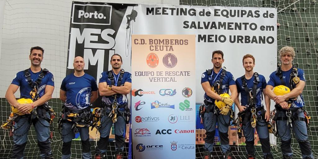 bomberos-ceuta-mesmu-1