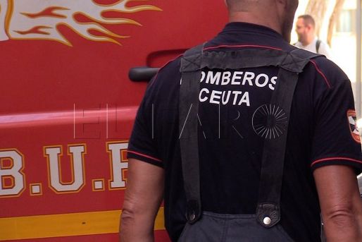 bomberos-ceuta