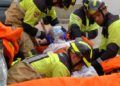 bomberos-demostracion-accidente-001