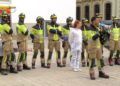 bomberos-demostracion-accidente-002