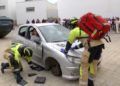 bomberos-demostracion-accidente-003