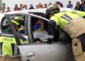 bomberos-demostracion-accidente-004