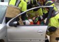 bomberos-demostracion-accidente-005