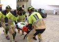bomberos-demostracion-accidente-006
