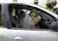 bomberos-demostracion-accidente-008