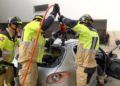 bomberos-demostracion-accidente-010