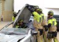 bomberos-demostracion-accidente-011