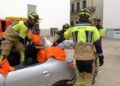 bomberos-demostracion-accidente-012