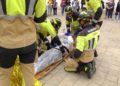 bomberos-demostracion-accidente-013