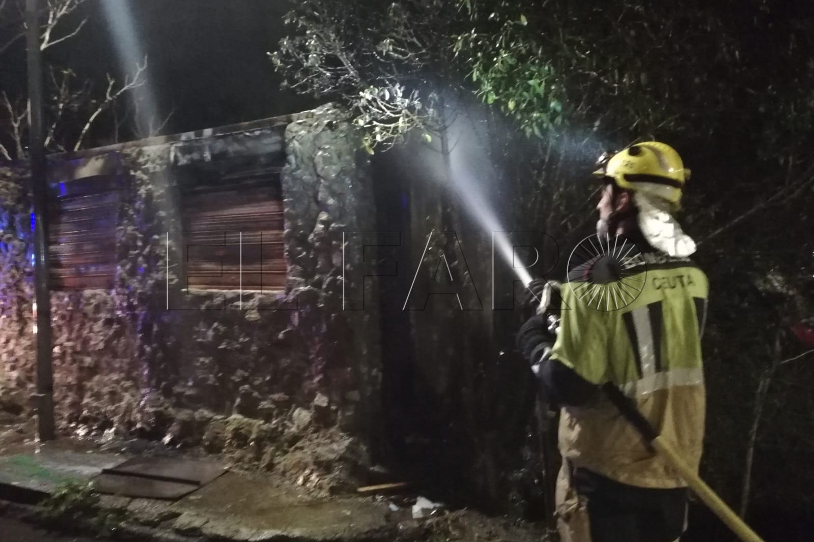 bomberos-hacho-2 (1)