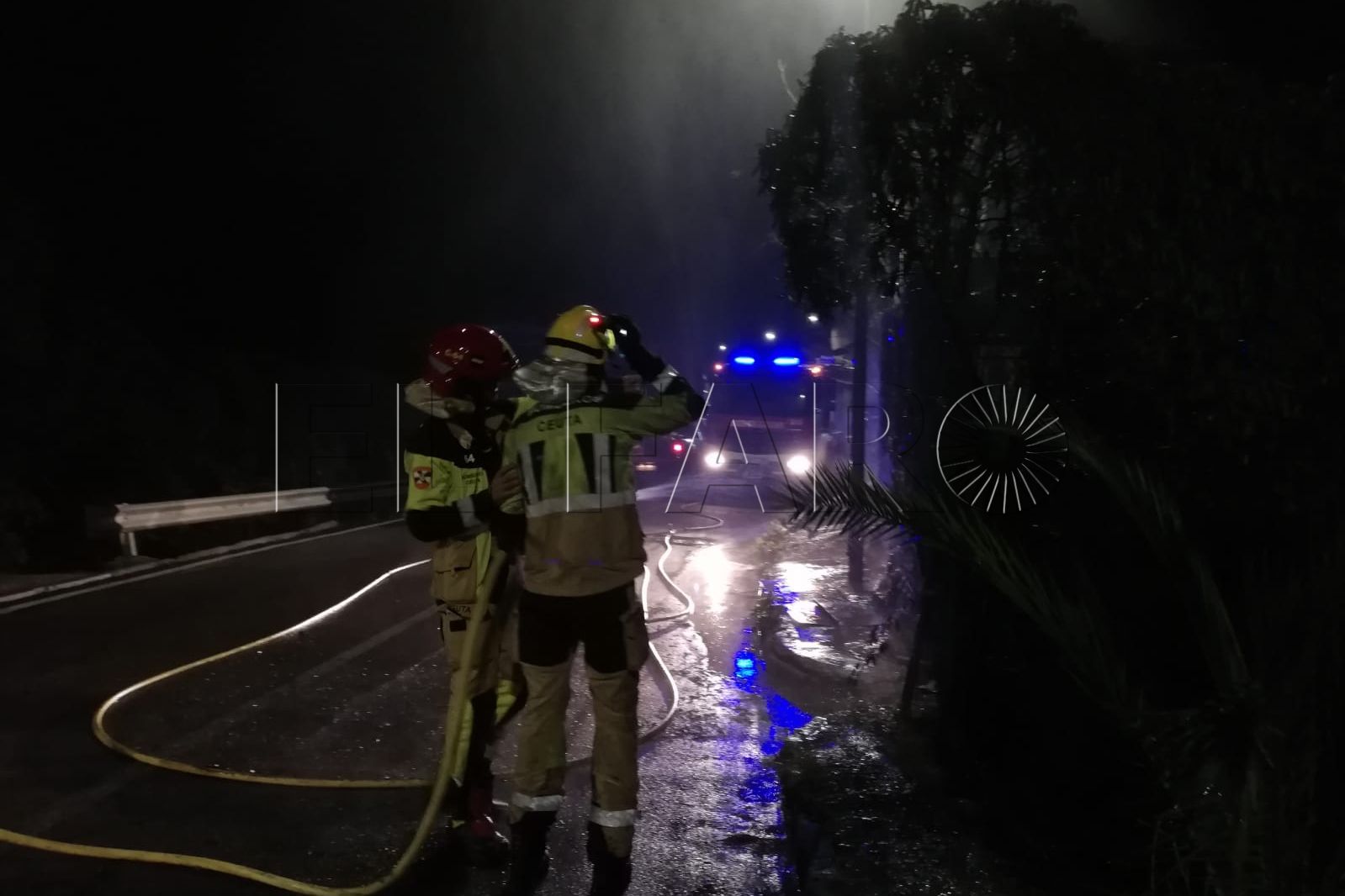 bomberos-hacho-2 (2)
