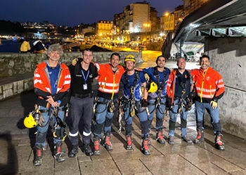 bomberos-mesmu-2