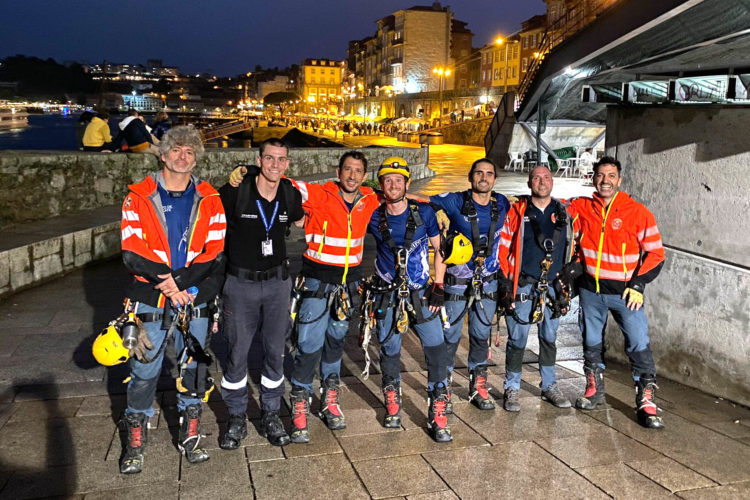 bomberos-mesmu-2