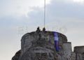 bomberos-rescate-vertical-foso-murallas-reales-005