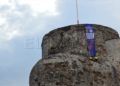 bomberos-rescate-vertical-foso-murallas-reales-014