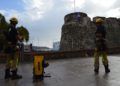 bomberos-rescate-vertical-foso-murallas-reales-017