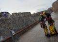 bomberos-rescate-vertical-foso-murallas-reales-025