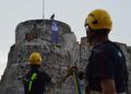 bomberos-rescate-vertical-foso-murallas-reales-031