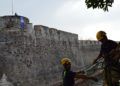 bomberos-rescate-vertical-foso-murallas-reales-033