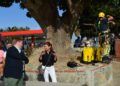 bomberos-rescate-vertical-foso-murallas-reales-034