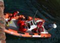 bomberos-rescate-vertical-foso-murallas-reales-038