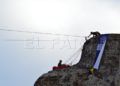 bomberos-rescate-vertical-foso-murallas-reales-038