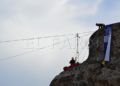 bomberos-rescate-vertical-foso-murallas-reales-040