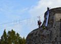 bomberos-rescate-vertical-foso-murallas-reales-044