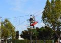 bomberos-rescate-vertical-foso-murallas-reales-045