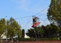 bomberos-rescate-vertical-foso-murallas-reales-046