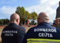 bomberos-rescate-vertical-foso-murallas-reales-048