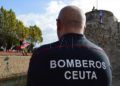 bomberos-rescate-vertical-foso-murallas-reales-049
