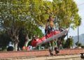 bomberos-rescate-vertical-foso-murallas-reales-050