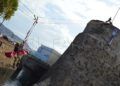 bomberos-rescate-vertical-foso-murallas-reales-053