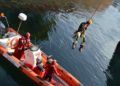 bomberos-rescate-vertical-foso-murallas-reales-058