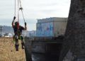 bomberos-rescate-vertical-foso-murallas-reales-062