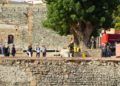 bomberos-rescate-vertical-foso-murallas-reales-074