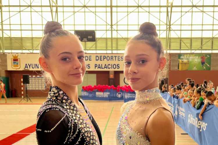 bronces-gimnasia-ritmica-torneo-palacios
