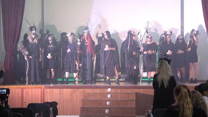 brujas-celta-008