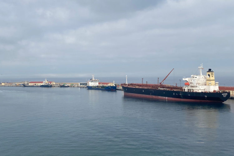 bunkering-muelle-poniente